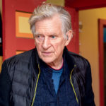 Robert Thurman, Buddha’s Champion