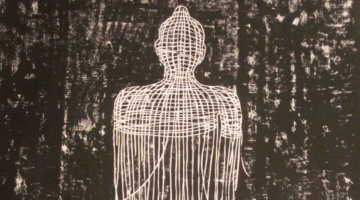 A Clarion Call for Buddhism