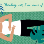 How to Practice Deep Relaxation