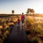 Engaged Parenting as Spiritual Practice