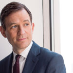 Dan Harris is 10% Happier