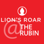 On May 8, Lion’s Roar hosts “Real Change: How Spirituality Can Power Activism” at Rubin Museum in NYC