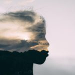 How Does Meditation Work?