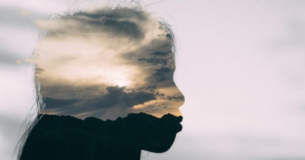 How Does Meditation Work?