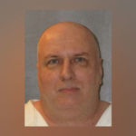 Texas bans chaplains in execution chambers after Supreme Court rules Buddhist has right to priest at execution