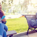 The Dharma of Online Dating