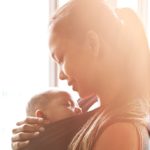 Mindful Parenting, Made Simple
