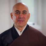 New San Francisco Zen Center Abbot talks “dharma for the 22nd century”