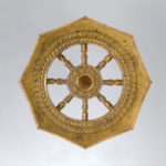Lion’s Roar + Naropa University: The Three Turnings of the Wheel