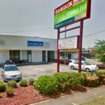 Alabama judge blocks new Buddhist center in lawsuit over whether the center is religious