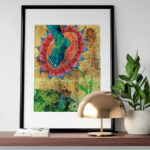New Fine Art for Your Home