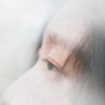To Know Yourself is to Forget Yourself