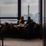 Loving-Kindness Practice for Online Dating