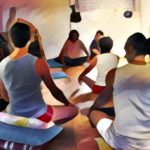 What to Do When Your Dharma Group Doesn’t Get Along