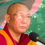 Prominent Tibetan lama accused of molestation by three women
