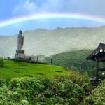 Commentary: Why Daihonzan Chozen-ji Doesn’t Charge for Programs