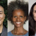 Ask the Teachers: What kinds of personal changes can we expect from Buddhist practice?