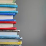 Buddhadharma Book Briefs for Summer 2019