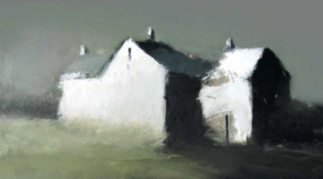 Dismantling the Master’s House