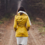 When to Say Goodbye
