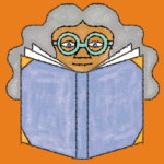 Buddhist Books by and for People of Color