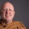 Buddhist monk Ajahn Brahm named Member of the Order of Australia for work on gender equality