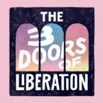 The Three Doors of Liberation