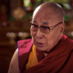 Office of the Dalai Lama issues clarification on Dalai Lama’s controversial remarks on immigrants and female successor