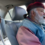 Zen Is All of Life: Remembering Roshi Bernie Glassman