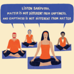 How to Practice Chanting
