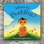 Review: Where’s Buddha?