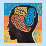 What Are the Three Minds?