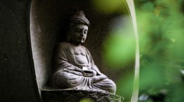 Things You Need for Your Journey