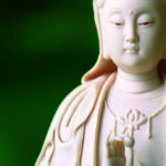 The Bodhisattva Attitude