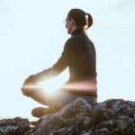 How Meditation Works (In My Life, Anyway)