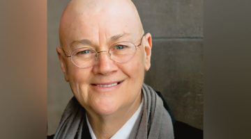 Gender and Sexuality: From “Other” to Others