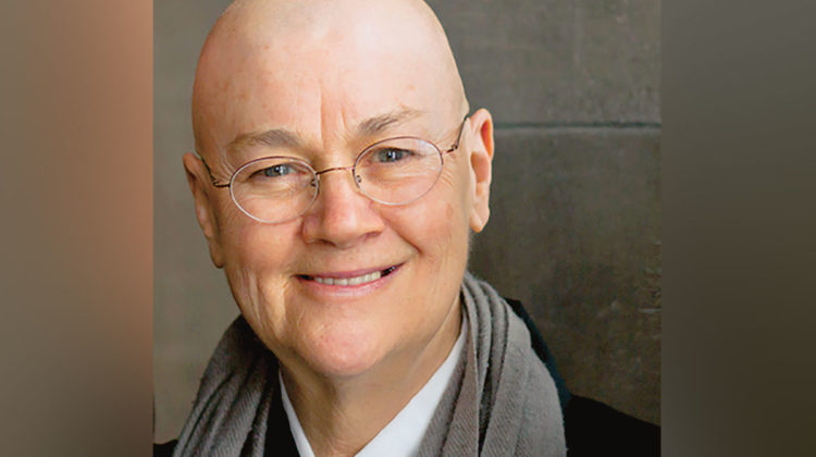 Gender and Sexuality: From “Other” to Others