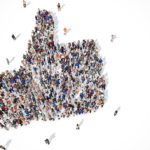 5 Ways to Make the World Better Through Facebook