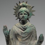 How the Gandharan Manuscripts Change Buddhist History