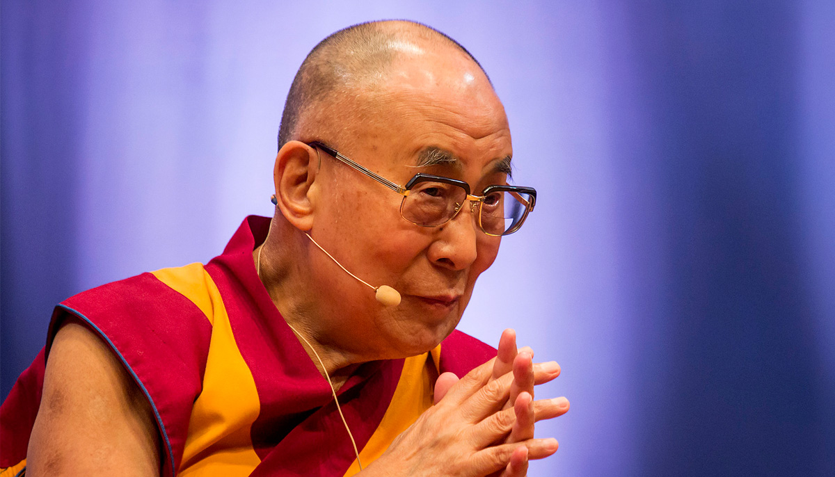congress dalai lama reincarnation congress dalai lama reincarnation