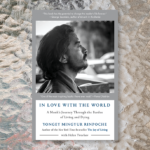 Review: In Love with the World