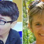Buddhist scholars receive grant to document sexual abuse in American Buddhism