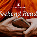 Finding Wisdom in the Smartphone