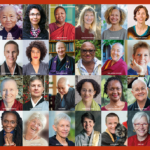 Forum: Hear Our Voices