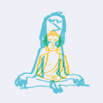 Buddhanature: You’re Perfect As You Are