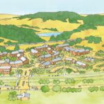 San Francisco Zen Center announces “Zen-inspired” retirement community