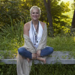 The Fierce Love of Eve Ensler
