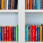 Buddhadharma Book Briefs for Fall 2019
