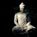 Buddha: Rebel With a Supremely Good Cause