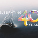 Buddhism: The Next 40 Years